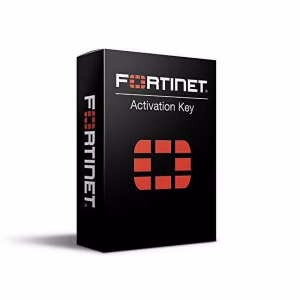 FortiGuard FortiSandbox Cloud - Subscription license renewal (1 year)